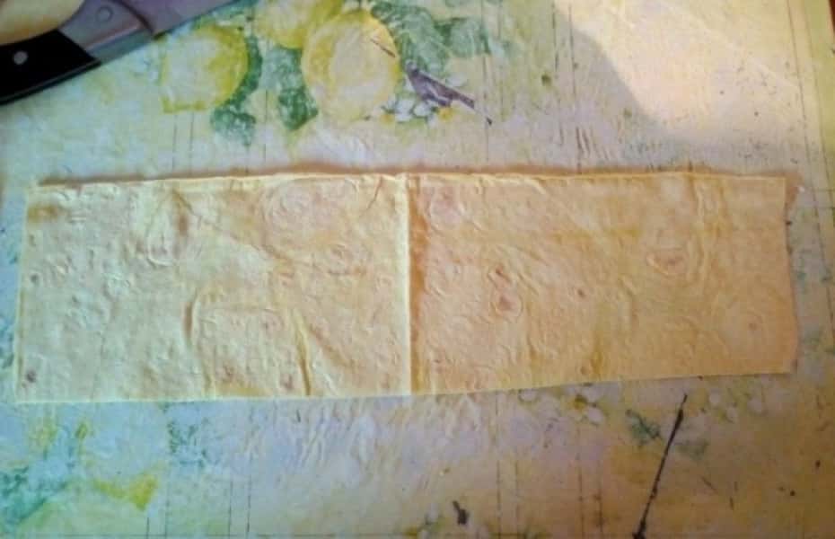 Рулетики з лаваша з різними начинками 9 покрокових рецептів, з покроковими фото 1c3a601d149febc76e7d2126d213a28e Рулетики з лаваша з різними начинками 9 покрокових рецептів, з покроковими фото