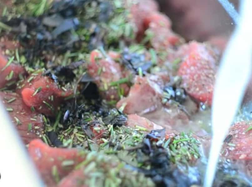 Шашлик із яловичини 11 рецептів + найсмачніший маринад, щоб мясо було мяким та соковитим 1c4ffa6fc3490ca0f189e58857ad924c Шашлик із яловичини 11 рецептів + найсмачніший маринад, щоб мясо було мяким та соковитим