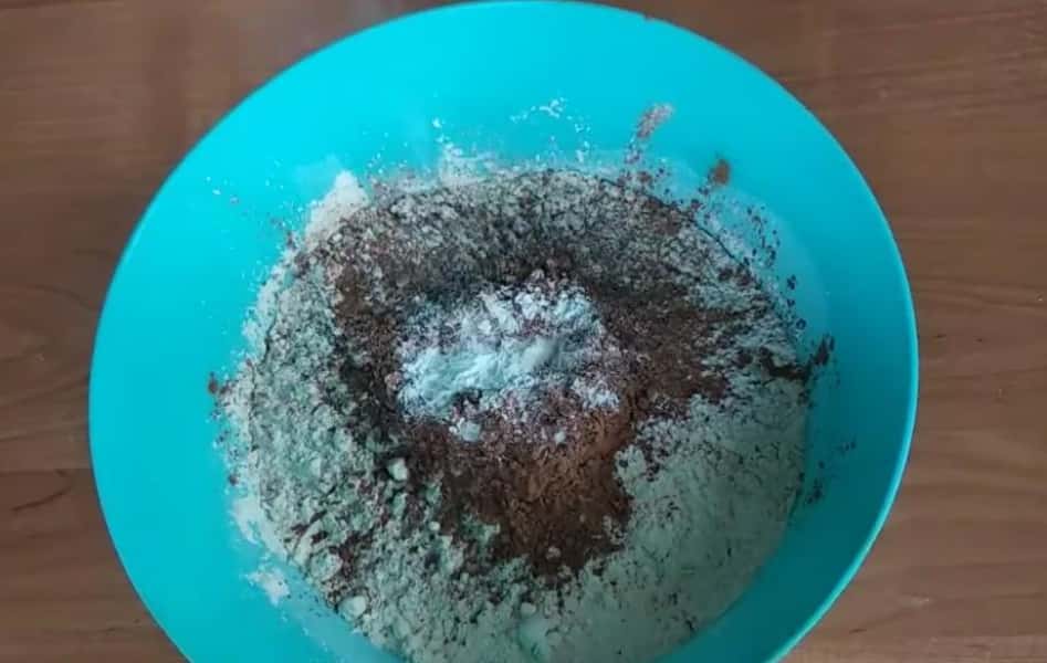 Пісний пиріг в духовці 15 простих та смачних рецептів з покроковими фото 1cccf2f5299aaf8eea3da681038da05b Пісний пиріг в духовці 15 простих та смачних рецептів з покроковими фото