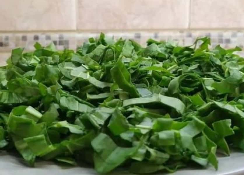 7 заготовок щавлю на зиму у банках, з покроковими фото 1da1c0ad51f83258ec17f5a3db1a36cd 7 заготовок щавлю на зиму у банках, з покроковими фото
