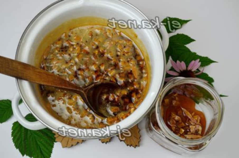 15 найкращих незвичайних заготовок на зиму від бабусі, з покроковими фото 1eb3fc18a64ab736a3d884d600278cff 15 найкращих незвичайних заготовок на зиму від бабусі, з покроковими фото