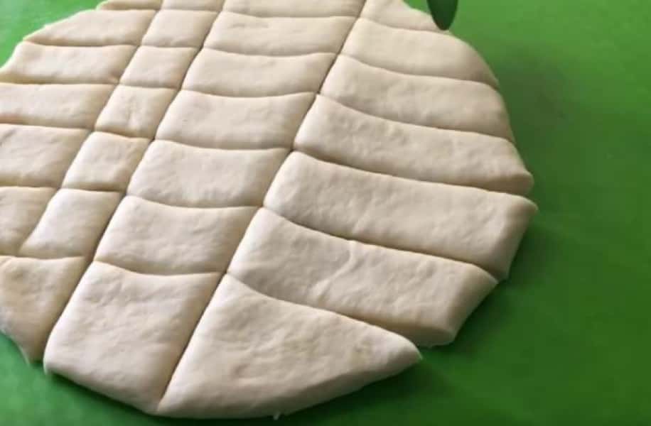 Часникові пампушки до борщу у духовці 6 рецептів з покроковими фото 2096ba99e037671a1bfd44c1b3dd7936 Часникові пампушки до борщу у духовці 6 рецептів з покроковими фото