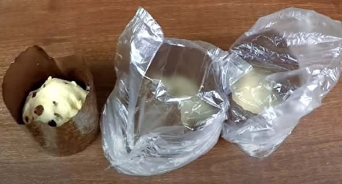 Сирна паска на Великдень з дріжджами – найкращий рецепт з фото 20ab56890f2a1059b59030f20e1cfcc0 Сирна паска на Великдень з дріжджами – найкращий рецепт з фото