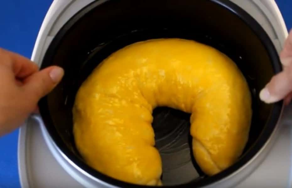 Булочки з маком з дріжджового тіста 7 рецептів з покроковими фото 23d20a494384a5c6994e7f605c7904fb Булочки з маком з дріжджового тіста 7 рецептів з покроковими фото