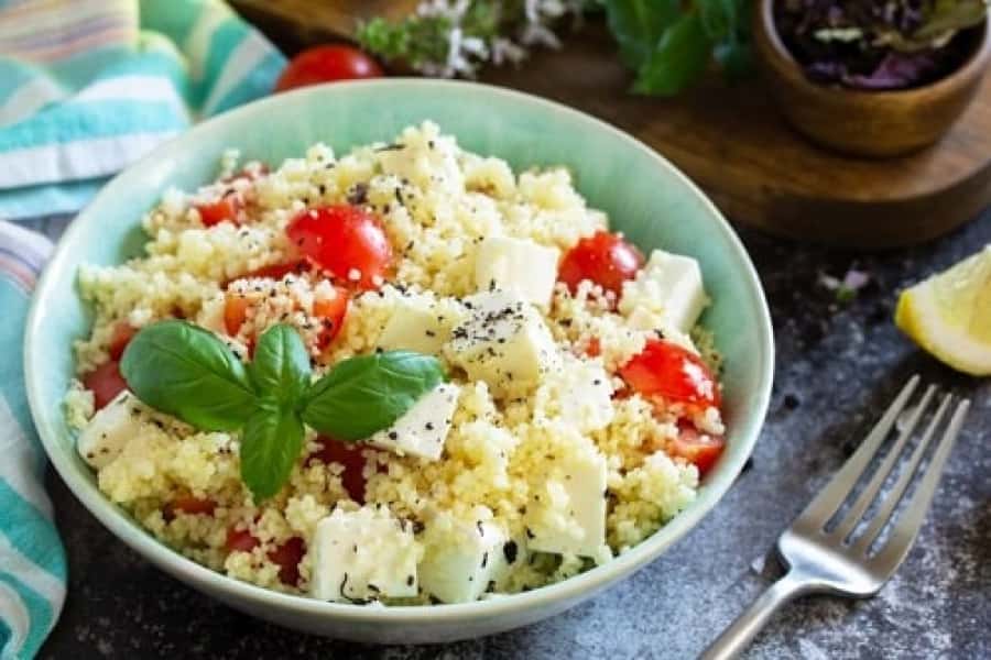 Як приготувати кускус – 9 рецептів (з фото), що таке 247c7dd6adc279968e8d3d0935e6dac8 Як приготувати кускус – 9 рецептів (з фото), що таке