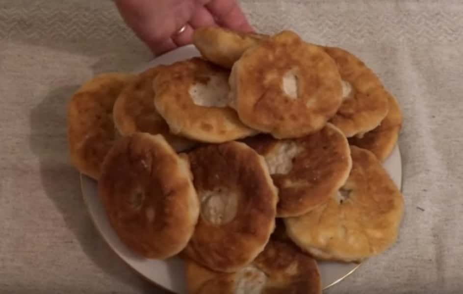 Біляші з мясом на сковороді 7 рецептів з покроковими фото, дуже смачних домашніх біляшів 25c46c03dd3a45034f9e16c2c90582f6 Біляші з мясом на сковороді 7 рецептів з покроковими фото, дуже смачних домашніх біляшів