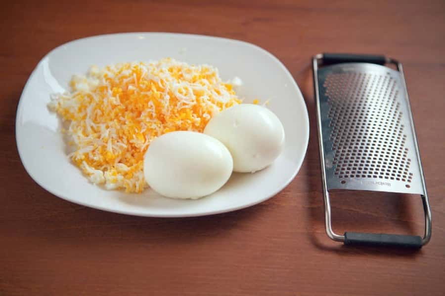 11 незвичайних рецептів салату з кедровими горішками, з покроковими фото 2748df22c8402f3fc5f468b6a4ab42af 11 незвичайних рецептів салату з кедровими горішками, з покроковими фото