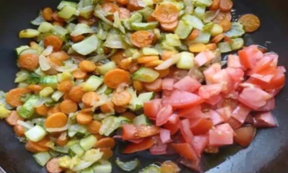 Мариновані маслята на зиму 12 найсмачніших рецептів, з покроковими фото 27ef75c74a7a74b20929a251d55ce7a2 Мариновані маслята на зиму 12 найсмачніших рецептів, з покроковими фото