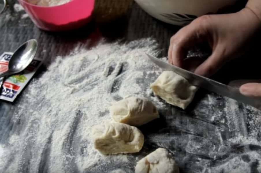 Біляші з мясом на сковороді 7 рецептів з покроковими фото, дуже смачних домашніх біляшів 288a2592017311afa3560cce921f2ff6 Біляші з мясом на сковороді 7 рецептів з покроковими фото, дуже смачних домашніх біляшів