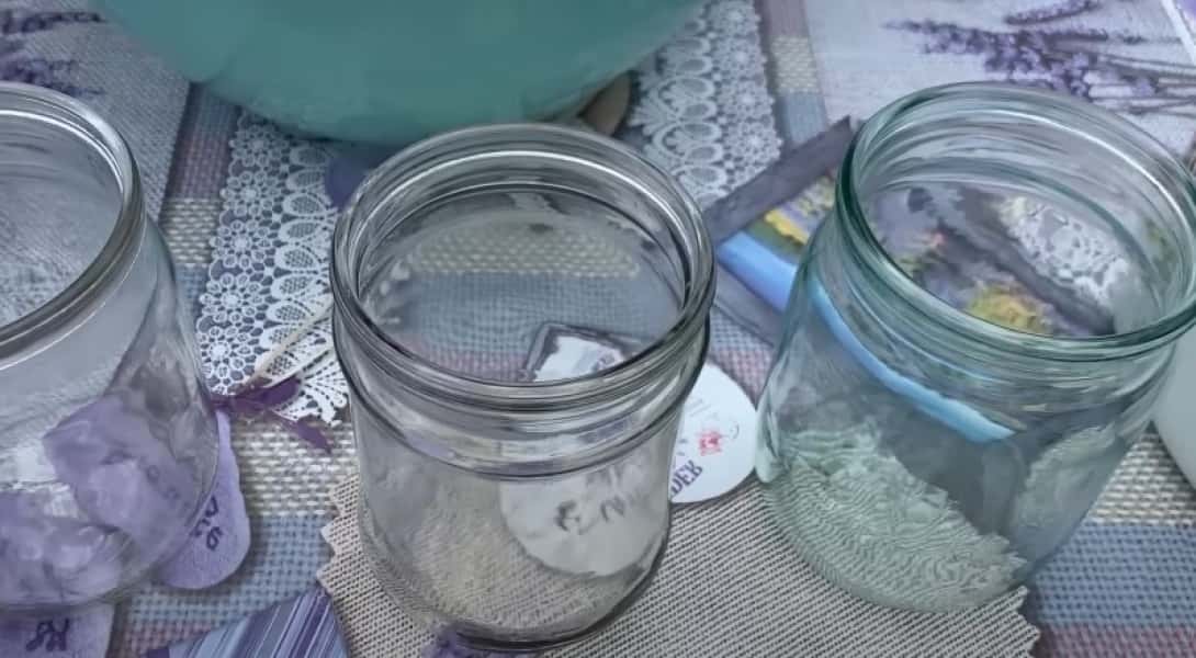 Кабачки по корейськи швидкого приготування 6 найсмачніших рецептів, з покроковими фото 2935acb705ab73402809f26cd684ddb6 Кабачки по корейськи швидкого приготування 6 найсмачніших рецептів, з покроковими фото