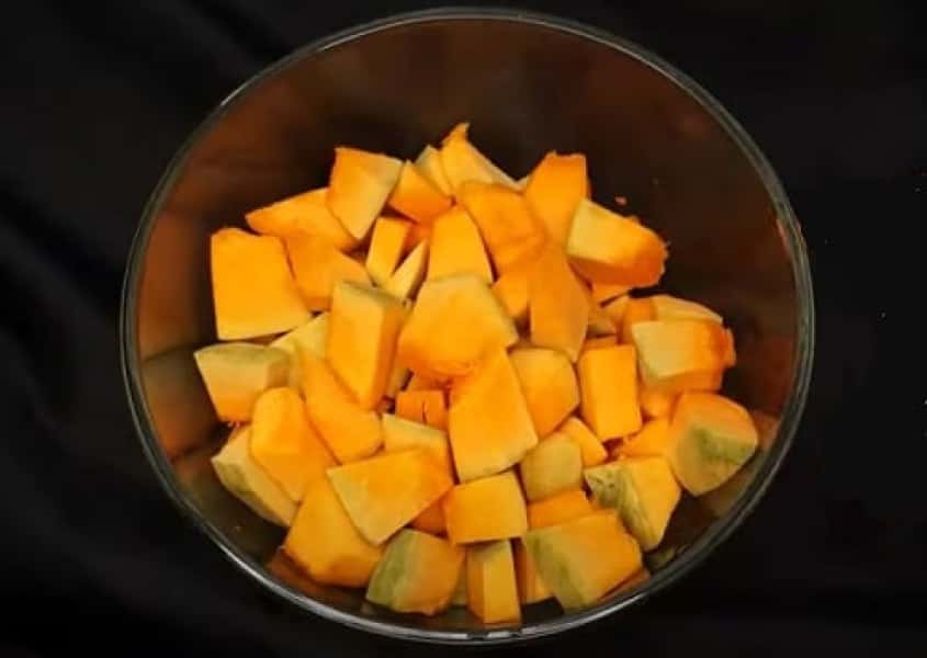 Як приготувати кускус – 9 рецептів (з фото), що таке 2a28120e6fb3335301692647b6bfee64 Як приготувати кускус – 9 рецептів (з фото), що таке