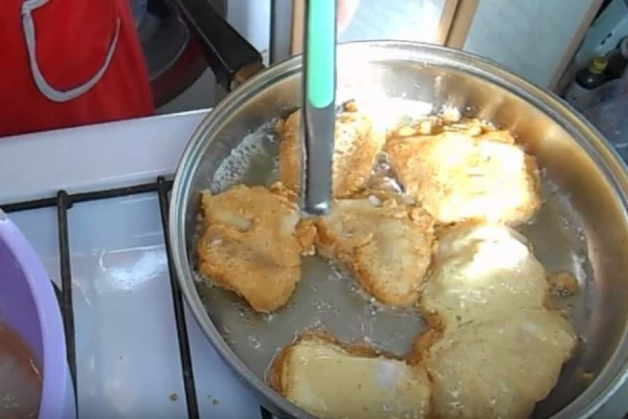Як приготувати рибу в клярі 6 покрокових рецептів, з покроковими фото 2a6fe0f45b6869c88f56912e1a04bade Як приготувати рибу в клярі 6 покрокових рецептів, з покроковими фото