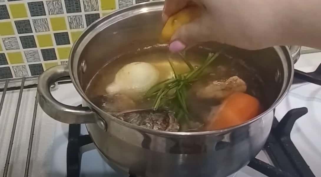 Заливне з риби 8 рецептів з покроковими фото та докладним описом процесу 2acbda3c82c2f404072b603bf6ecf786 Заливне з риби 8 рецептів з покроковими фото та докладним описом процесу