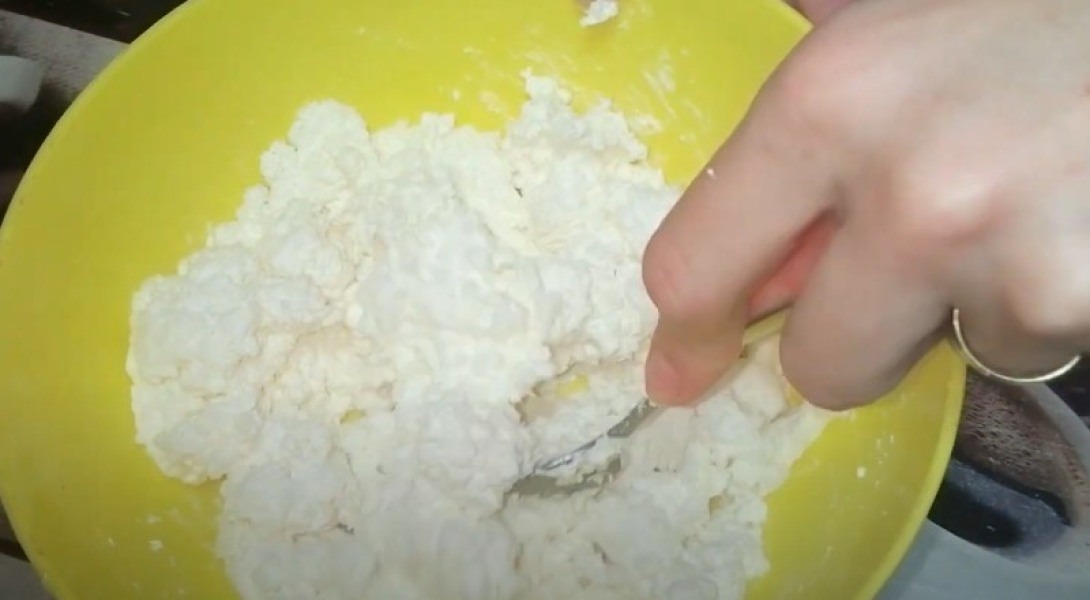 Вареники з сиром 8 дуже смачних рецептів, з покроковими фото 2c12806997966ffcf672cd8ecb5c47ed Вареники з сиром 8 дуже смачних рецептів, з покроковими фото