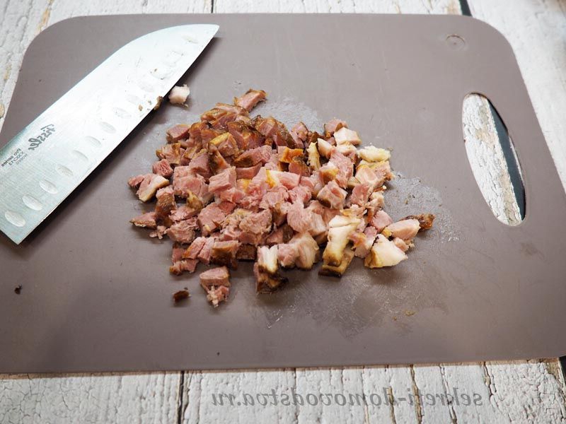 Печериці фаршировані мясом та сиром: рецепт у духовці, з покроковими фото 3519894c662a7f1fc325ff9cbe03242c Печериці фаршировані мясом та сиром: рецепт у духовці, з покроковими фото