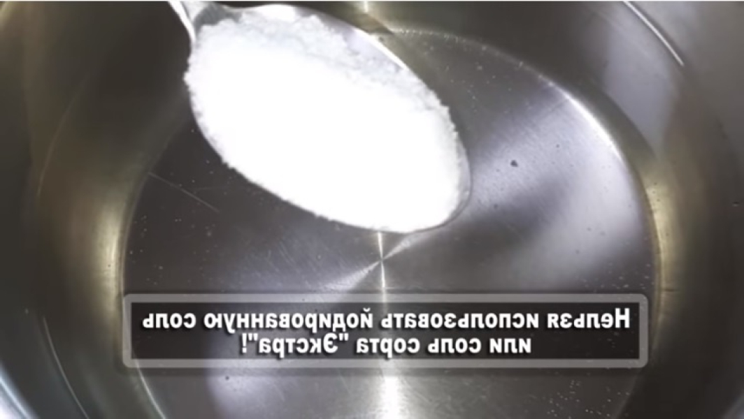 Мариновані огірки на зиму у банках 13 рецептів консервованих огірків, з покроковими фото 353943b77bd8ee408179ac45e8043866 Мариновані огірки на зиму у банках 13 рецептів консервованих огірків, з покроковими фото