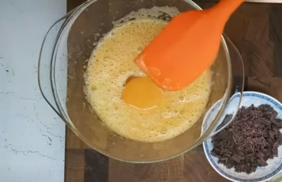 Шоколадна паска для діабетиків на Великдень рецепт з фото 390e6e11a0e654ccaf80cd88f25ab80e Шоколадна паска для діабетиків на Великдень рецепт з фото