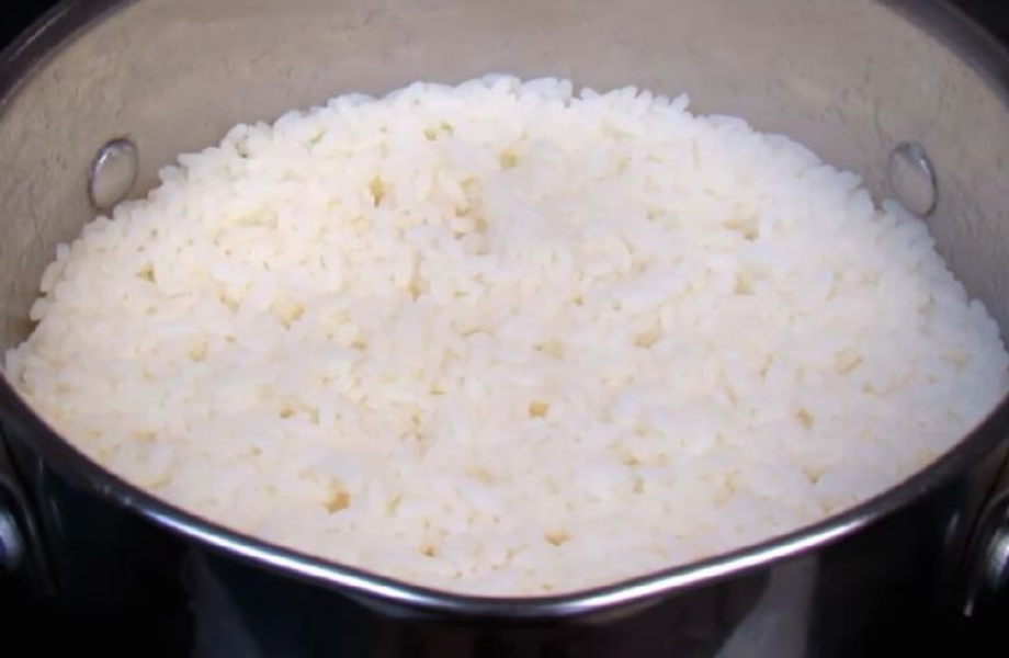 Рисова кутя на Різдво святкові рецепти з покроковими фото 399239a101e6c9740ba9627a4e50ad66 Рисова кутя на Різдво святкові рецепти з покроковими фото