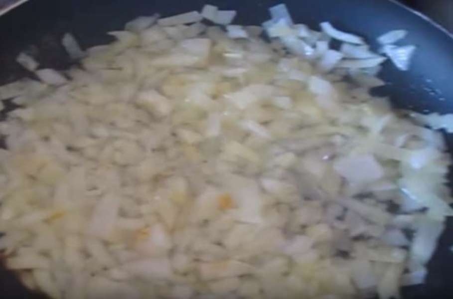 Млинці з мясом 6 найсмачніших рецептів, з покроковими фото 39c926af2326216a686229d956fc088b Млинці з мясом 6 найсмачніших рецептів, з покроковими фото