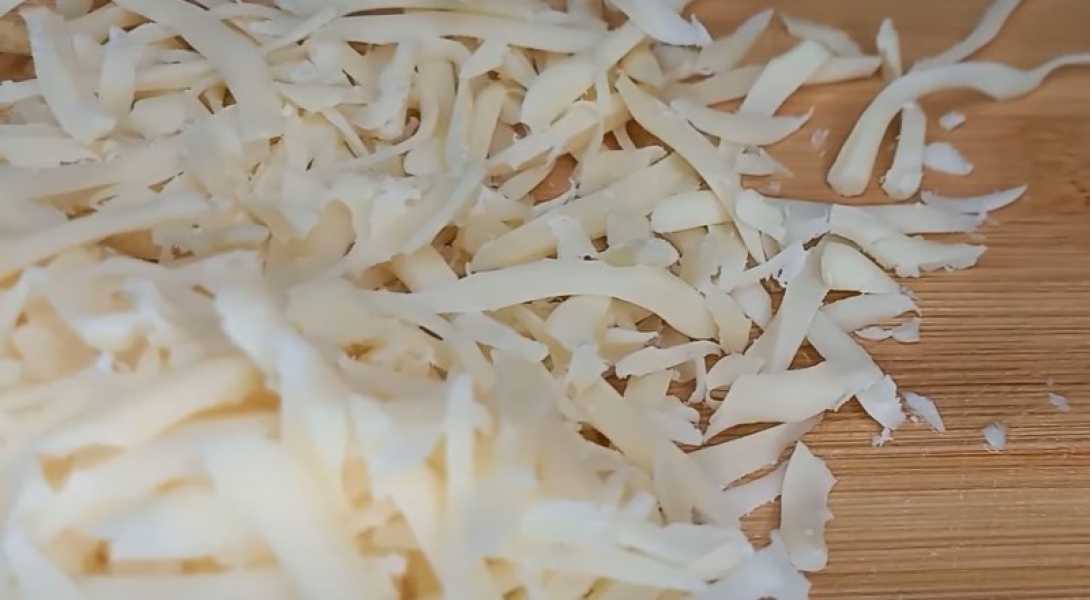 Котлети з курячого фаршу на сковороді 9 рецептів з покроковими фото соковитих та смачних котлет 3bbe66a0d1fd02eeedf3250d67ad1f0f Котлети з курячого фаршу на сковороді 9 рецептів з покроковими фото соковитих та смачних котлет