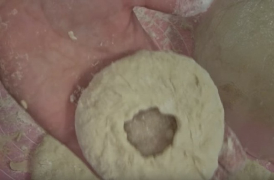 Біляші з мясом на сковороді 7 рецептів з покроковими фото, дуже смачних домашніх біляшів 3fe3894ba047e013d5302fd8766c08b8 Біляші з мясом на сковороді 7 рецептів з покроковими фото, дуже смачних домашніх біляшів