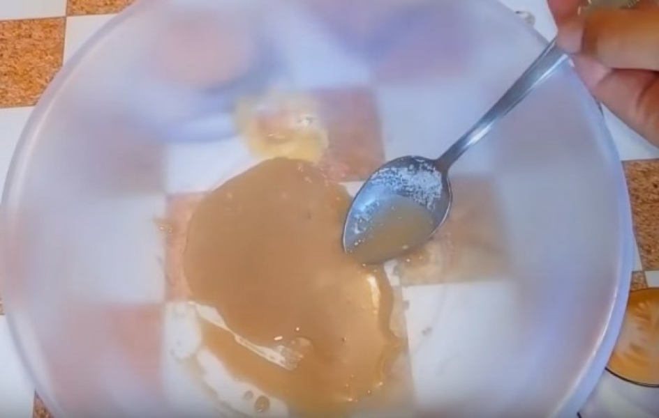 Біляші з мясом на сковороді 7 рецептів з покроковими фото, дуже смачних домашніх біляшів 4441fe94260adbee1261d89cc23077a6 Біляші з мясом на сковороді 7 рецептів з покроковими фото, дуже смачних домашніх біляшів