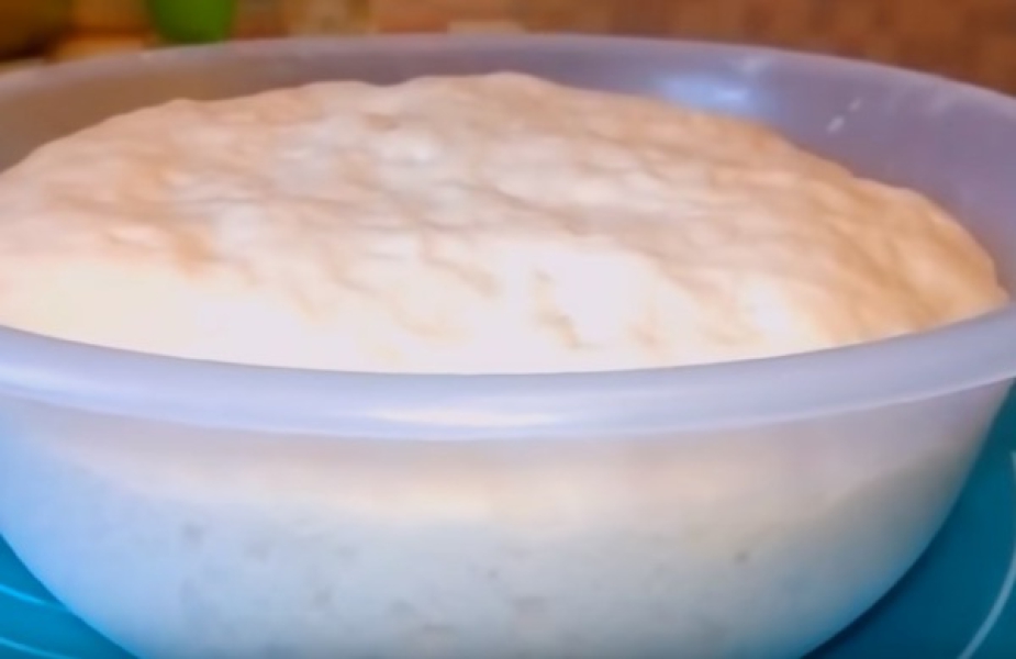 Біляші з мясом на сковороді 7 рецептів з покроковими фото, дуже смачних домашніх біляшів 45dc039f2bb88157cc5e4ce580ae8e0b Біляші з мясом на сковороді 7 рецептів з покроковими фото, дуже смачних домашніх біляшів