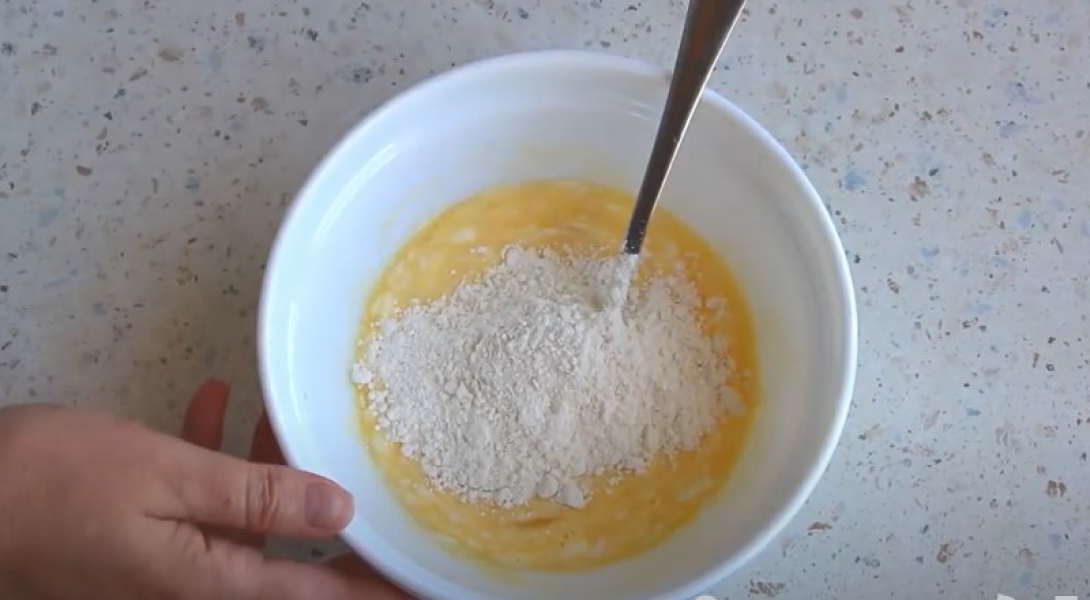 Котлети з індички на сковороді 6 рецептів соковитих та мяких котлет, з покроковими фото 4716d76f103aad80008de8fac99a6542 Котлети з індички на сковороді 6 рецептів соковитих та мяких котлет, з покроковими фото