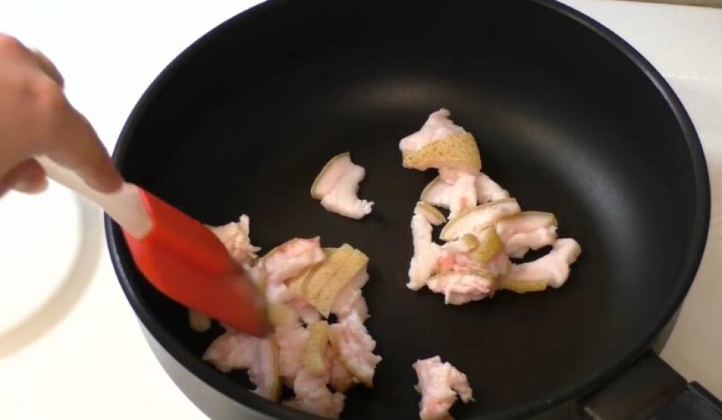 Капуста тушкована на сковороді 7 рецептів з покроковими фото. Класичні рецепти тушкованої капусти 49475e1b00f85e42b242ec2c22072e66 Капуста тушкована на сковороді 7 рецептів з покроковими фото. Класичні рецепти тушкованої капусти