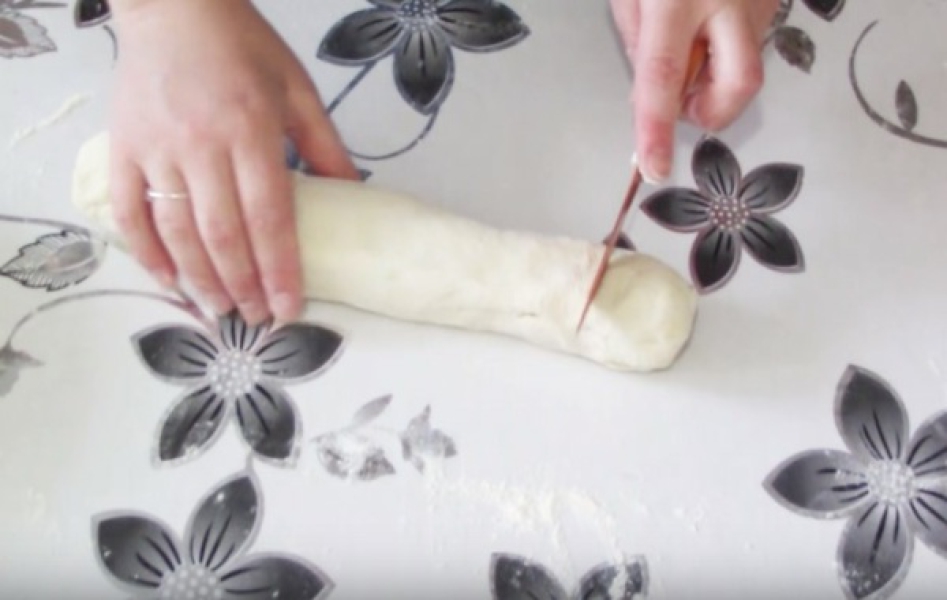 Біляші з мясом на сковороді 7 рецептів з покроковими фото, дуже смачних домашніх біляшів 49d04cea73ca9fe0793ad185bb817871 Біляші з мясом на сковороді 7 рецептів з покроковими фото, дуже смачних домашніх біляшів