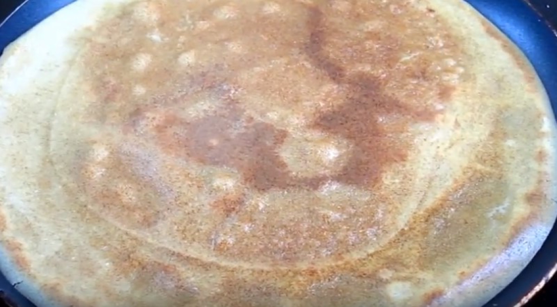 Млинці на кислому молоці з дірочками 5 рецептів з покроковими фото 4b3403b27bf046940c44c9f18a3ea622 Млинці на кислому молоці з дірочками 5 рецептів з покроковими фото