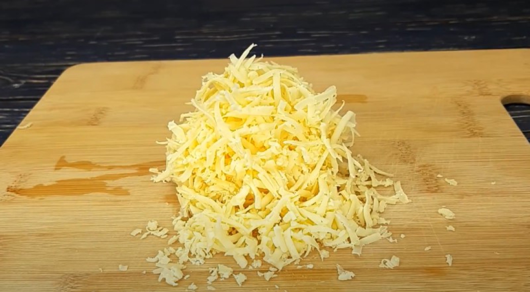 Курка у вершковому соусі на сковороді 8 рецептів, з покроковими фото 4c05c3a20a93c4eef16d7cf053c1797c Курка у вершковому соусі на сковороді 8 рецептів, з покроковими фото
