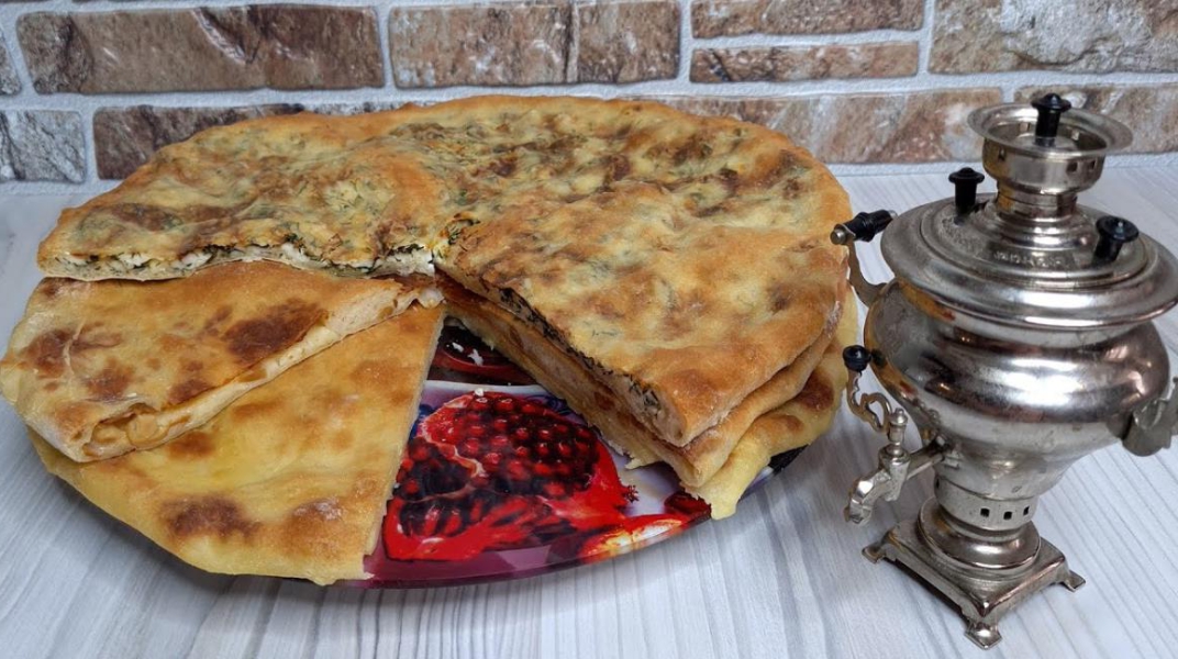 Осетинський пиріг з різними начинками 11 класичних рецептів з покроковими фото 4ce84badba2d4bd5aa28f0e943bdde54 Осетинський пиріг з різними начинками 11 класичних рецептів з покроковими фото