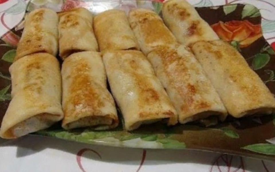 Млинці з мясом 6 найсмачніших рецептів, з покроковими фото 4cf4f09978c055a9b259bb97ffd5b5af Млинці з мясом 6 найсмачніших рецептів, з покроковими фото