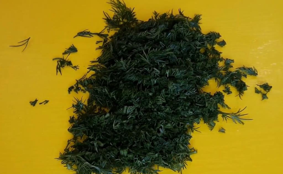 Салат з консервованою кукурудзою 16 простих і смачних рецептів, з покроковими фото 4e7db4693132edc7835f84b93b317686 Салат з консервованою кукурудзою 16 простих і смачних рецептів, з покроковими фото