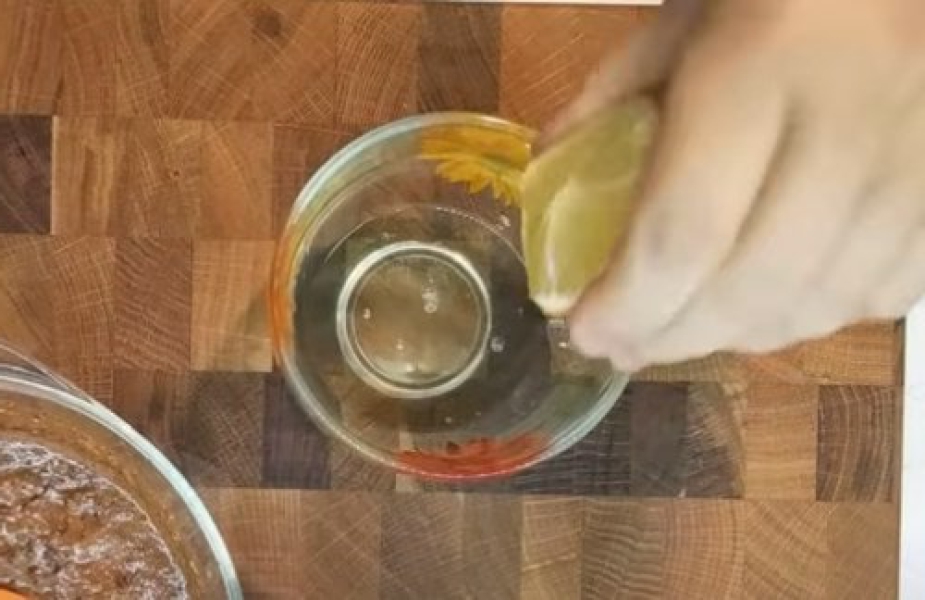 Шоколадна паска для діабетиків на Великдень рецепт з фото 4fbc75ba186fe09251c1cc6104c6a56b Шоколадна паска для діабетиків на Великдень рецепт з фото