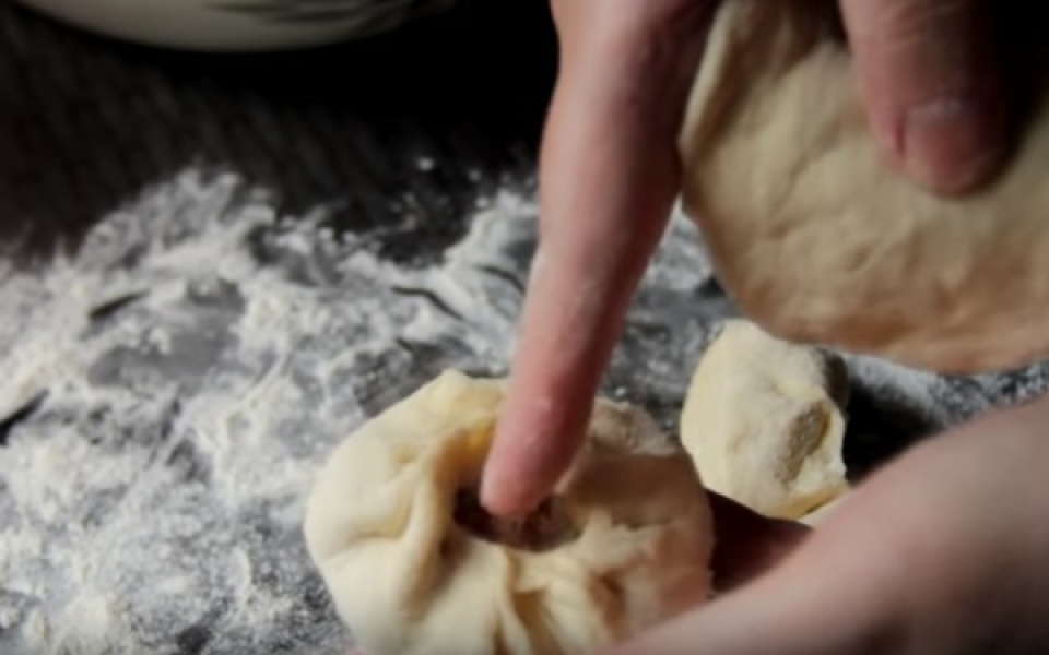 Біляші з мясом на сковороді 7 рецептів з покроковими фото, дуже смачних домашніх біляшів 51b548e46279ee240bf7cb6a4d07671e Біляші з мясом на сковороді 7 рецептів з покроковими фото, дуже смачних домашніх біляшів