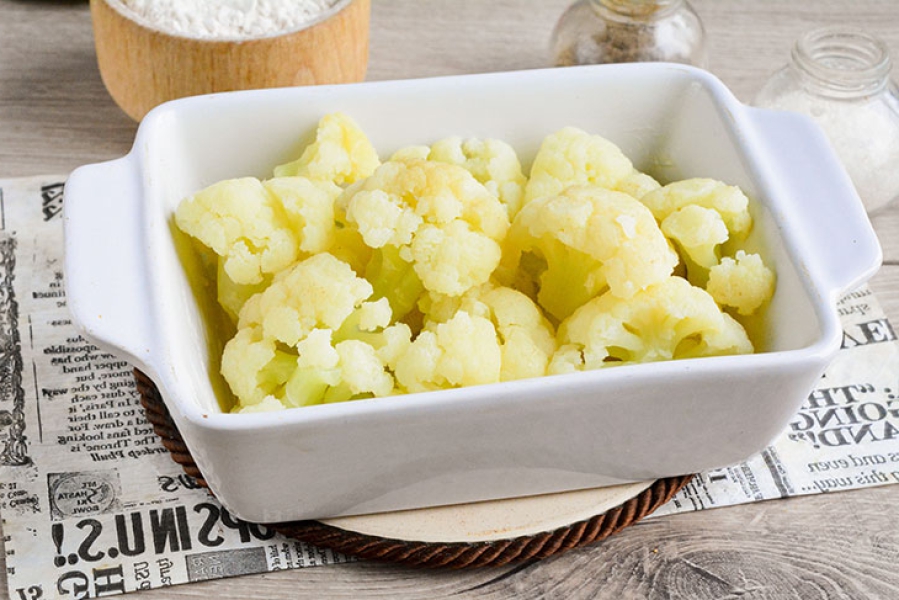 Капуста під соусом бешамель: рецепт з фото покроково 51e34a09794581a3091e096f5d47a77a Капуста під соусом бешамель: рецепт з фото покроково