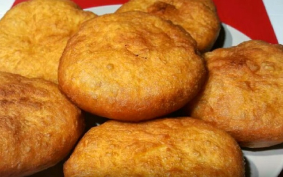 Біляші з мясом на сковороді 7 рецептів з покроковими фото, дуже смачних домашніх біляшів 523895b809ff2fe6a0bb2fefb03bdef4 Біляші з мясом на сковороді 7 рецептів з покроковими фото, дуже смачних домашніх біляшів