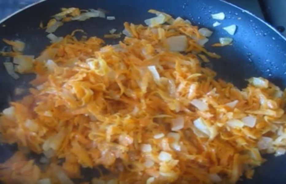 Млинці з мясом 6 найсмачніших рецептів, з покроковими фото 55548af671a378e695f87c781fbd2709 Млинці з мясом 6 найсмачніших рецептів, з покроковими фото