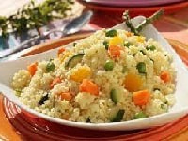 Як приготувати кускус – 9 рецептів (з фото), що таке 55f5e39093e773d8d44a91563fc2941a Як приготувати кускус – 9 рецептів (з фото), що таке
