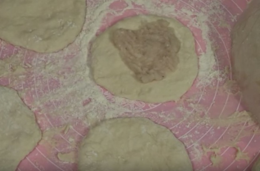 Біляші з мясом на сковороді 7 рецептів з покроковими фото, дуже смачних домашніх біляшів 55fc091acd34c95767f5e0fc59988c71 Біляші з мясом на сковороді 7 рецептів з покроковими фото, дуже смачних домашніх біляшів