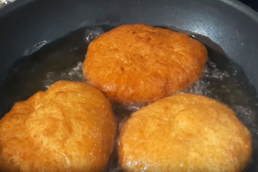 Біляші з мясом на сковороді 7 рецептів з покроковими фото, дуже смачних домашніх біляшів 5736917e8c0cf26ba1c48108f0602a40 Біляші з мясом на сковороді 7 рецептів з покроковими фото, дуже смачних домашніх біляшів
