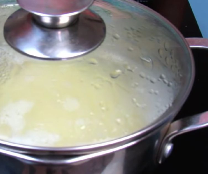Рисова кутя на Різдво святкові рецепти з покроковими фото 57b57b62b4113fe3bc3ecc5d1756c89c Рисова кутя на Різдво святкові рецепти з покроковими фото