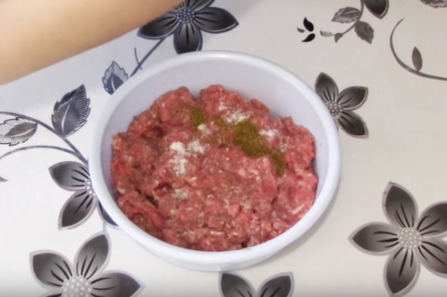 Біляші з мясом на сковороді 7 рецептів з покроковими фото, дуже смачних домашніх біляшів 58812b713fb329cbe5875d2121ac9ed4 Біляші з мясом на сковороді 7 рецептів з покроковими фото, дуже смачних домашніх біляшів