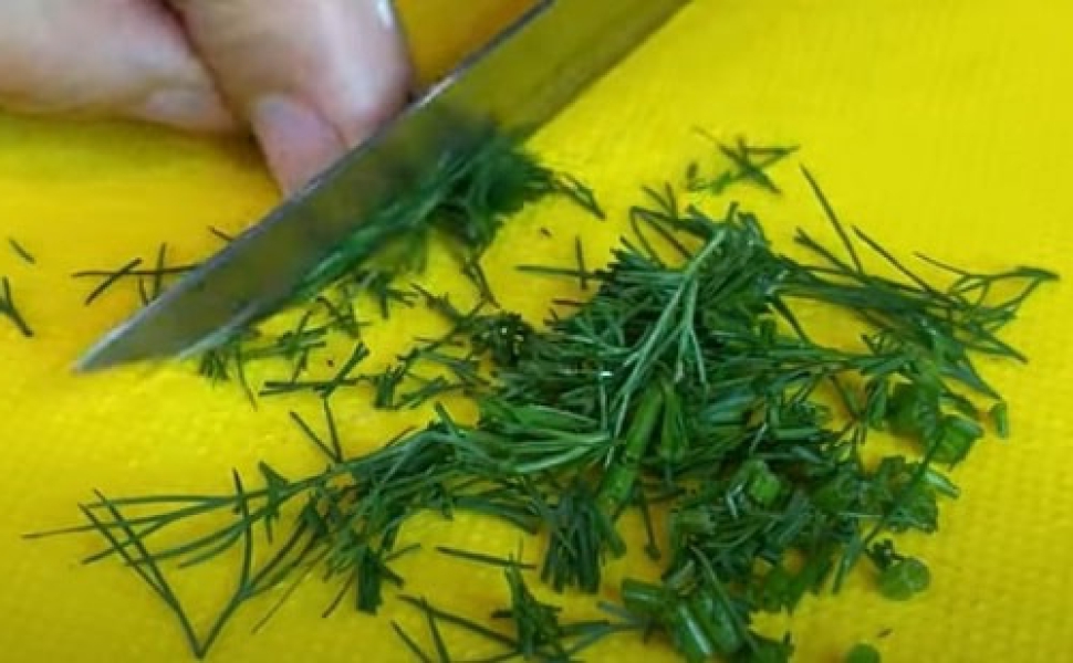 Бутерброди з ківі – 9 рецептів з фото на святковий стіл 595e169376a654920c5ee798cd9be32e Бутерброди з ківі – 9 рецептів з фото на святковий стіл