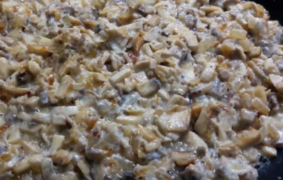 Млинці з мясом 6 найсмачніших рецептів, з покроковими фото 5b508d9206aa3318ba4f5ca51f23eb55 Млинці з мясом 6 найсмачніших рецептів, з покроковими фото