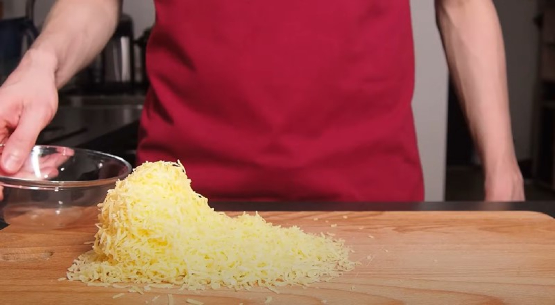 Курка у вершковому соусі на сковороді 8 рецептів, з покроковими фото 5c6395cf9cb8e247f1370bc73a60afa6 Курка у вершковому соусі на сковороді 8 рецептів, з покроковими фото