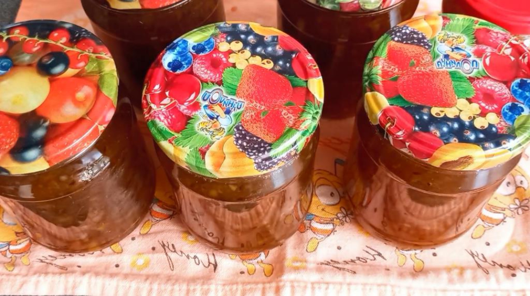 Варення з апельсинів 12 простих рецептів апельсинового варення, з покроковими фото 5d1fc797a8332422c8e31f1715814edc Варення з апельсинів 12 простих рецептів апельсинового варення, з покроковими фото