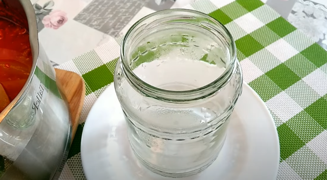 Лечо з кабачків на зиму 8 покрокових рецептів з фото 62fefd139d826e47219bc6535b88db0a Лечо з кабачків на зиму 8 покрокових рецептів з фото